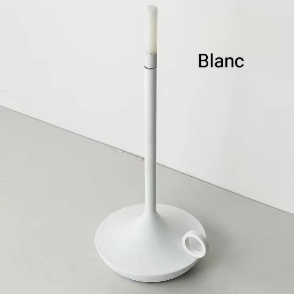 Lampes Style bougie nordique rétro - DESIGNER