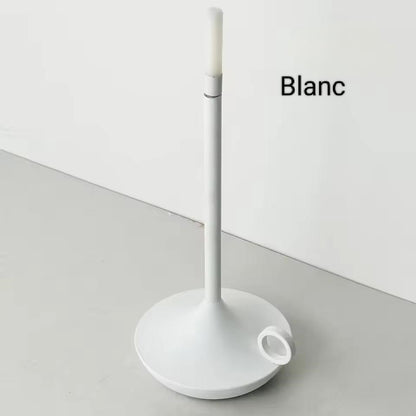 Lampes Style bougie nordique rétro - DESIGNER