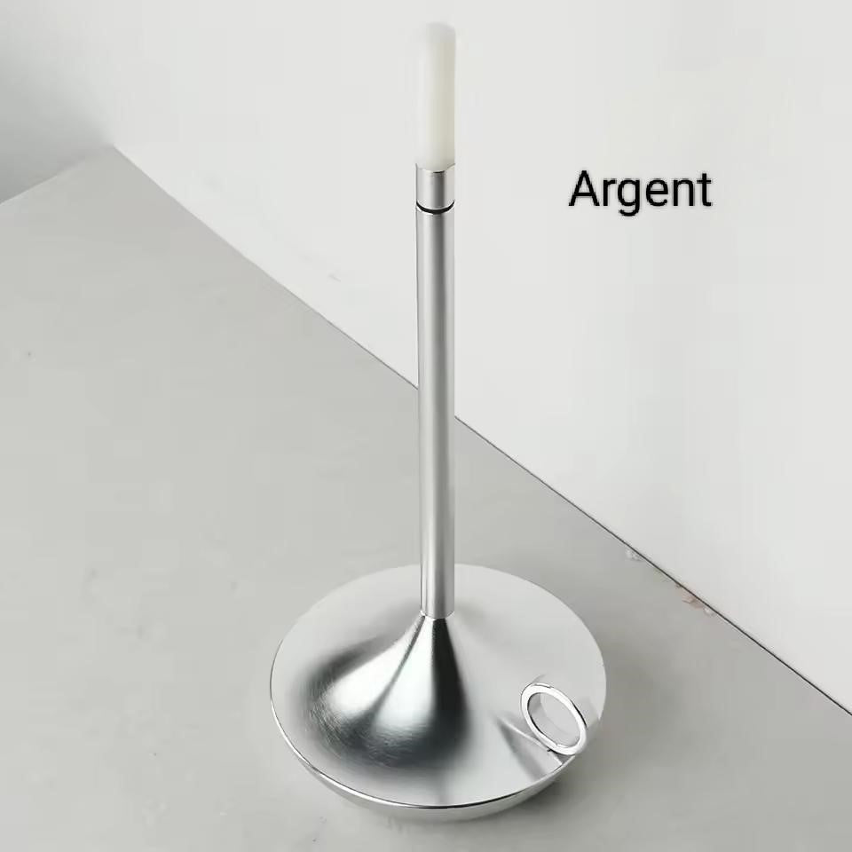 Lampes Style bougie nordique rétro - DESIGNER