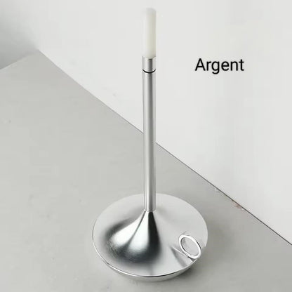 Lampes Style bougie nordique rétro - DESIGNER