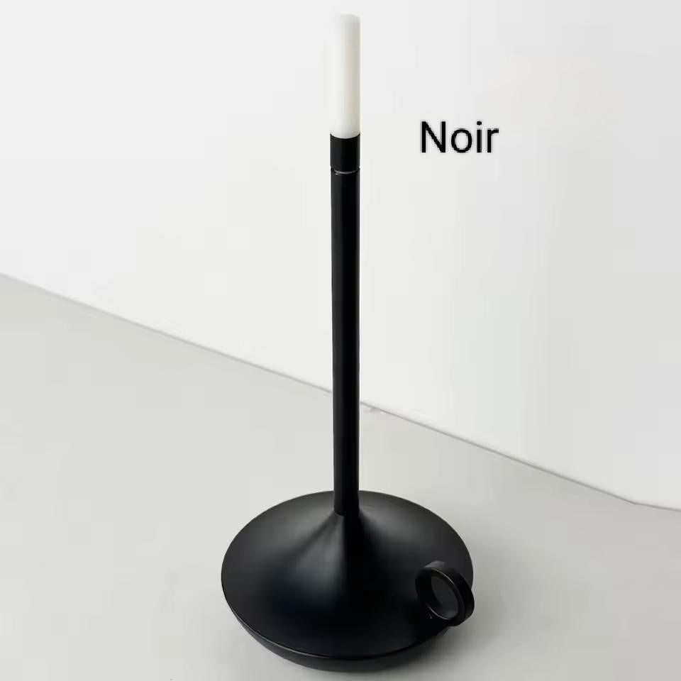Lampes Style bougie nordique rétro - DESIGNER