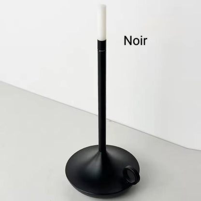 Lampes Style bougie nordique rétro - DESIGNER